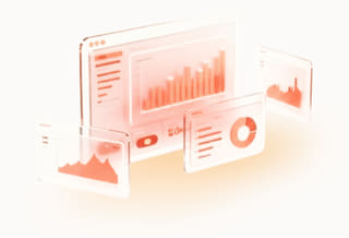 Motor de negociação com IA adaptado às variações do mercado em tempo real