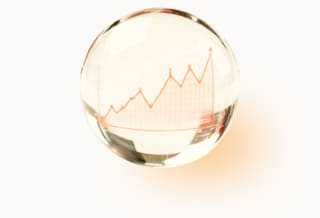 Plataforma de investimento voltada para iniciantes que torna operações complexas mais simples